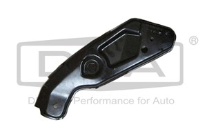Lyskasterbase, Venstre, SEAT LEON, LEON SC, LEON ST, 5F0806929