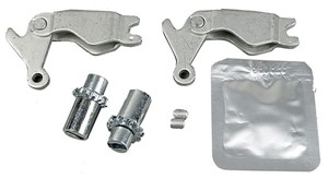 Reparasjonssett, ekspander, Bakaksel, CHRYSLER,MAYBACH,MERCEDES-BENZ, 108 427 00 74, 124 423 00 50, 201 420 03 73, 201 420 05 89, A 108