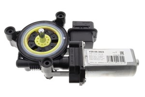 Elektromotor, vindusløfter, Foran høyre, MINI MINI, 67 62 7 405 702