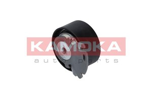 Strammerull, tannrem, FIAT,LANCIA, 16108921, 46416489, 46792898, 71734799