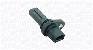 Impulsgiver, veivaksel, CITROËN,MITSUBISHI,PEUGEOT, 1865A126, 1920QC, J5T31972