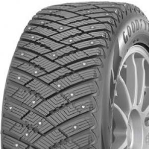 Goodyear Ultragrip Ice Arctic Suv 245/70TR16 111T XL
