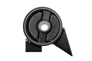 Lagring, motor, Foran, HYUNDAI ACCENT Sedan II, 2191025000, 21910-25010