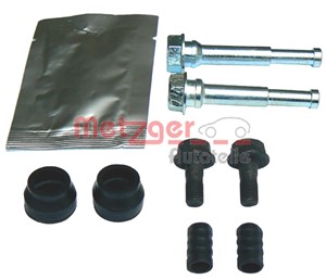 Styrebolt, bremseklave, Foran, MAZDA 6 Hatchback, 6 Kombi, 6 Sedan