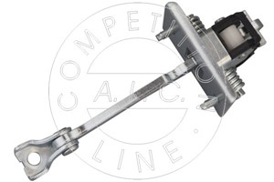 Dørfester, Foran høyre, Foran venstre, CITROËN DS5, DS DS 5, 96 708 133 80