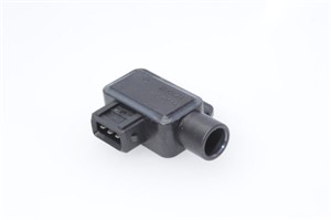 Justerings-potensiometer, tomgangsgassblanding, AUDI,BMW,MERCEDES-BENZ,PORSCHE,VOLVO, 000 542 51 25, 077 133 472, 13 62 1 461 425, 140 5
