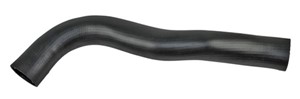 Ladeluftslange, Venstre, FIAT DUCATO Buss, DUCATO Flak/chassi, DUCATO Skåp, 0382 Q5, 1307121080