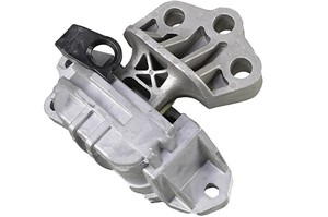 Lagring, motor, , FIAT TIPO Halvkombi, TIPO Kombi, TIPO Sedan, 52017605