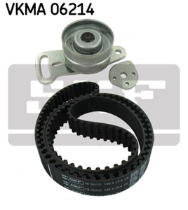 Registerreimsett, JEEP,RENAULT, 77 00 663 544, 77 00 722 452, 77 00 852 114, 77 00 871 169, 77 01 468 162