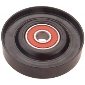 Strammerull, kilerem med ribber, INFINITI,NISSAN, 11925-AX00C, 11925-AX01D, 11927-0M304