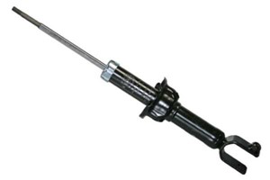 Støtdemper, Bakaksel, HONDA CIVIC Coupé VI, CIVIC Hatchback VI, CIVIC Sedan VI, 52611S04E01, 52611S04G01, 52611S04N01, 52611S21K01