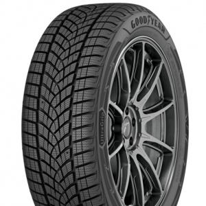 Goodyear Ultragrip Performance + Suv 235/55HR18 104H XL