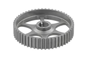 Tannhjul, kamaksel, AUDI,SEAT,SKODA,VW, 06B 109 111, 06B 109 111A