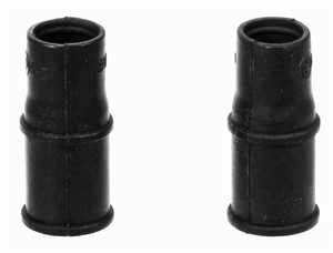 Reparasjonssett, bremseklave, Framaksel, SEAT,VW, 191 698 447, 191 698 447S, 50 10 065 311