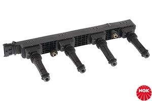 Tennspole, OPEL OMEGA B, OMEGA B Kombi, VAUXHALL OMEGA, 11042-09N25, 1104209N26, 1208213, 54500-1KA0A, 54500-1KA0B, 54500-1KA1B, 54500-1