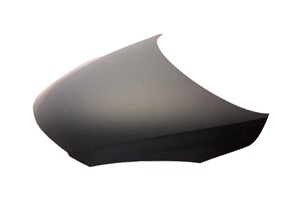 Motorpanser, MAZDA 2, D6Y15231X