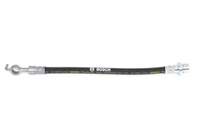 Bremseslange, Bakaksel, SEAT LEON, LEON SC, LEON Skåp/halvkombi, LEON ST, LEON ST Skåp / kombi, SKODA OCTAVIA III, OCTAVIA Combi III, 5Q