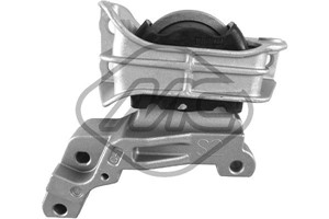 Lagring, motor, Framaksel høyre, NISSAN JUKE, 11210-1KA0A, 11210-1KA1A