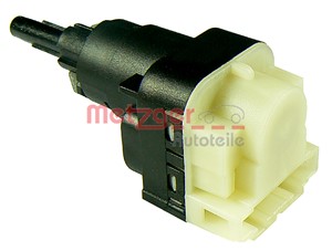 Bremselysbryter, AUDI,SEAT,VW, 1K2 945 511, 3B0 945 511 A, 3B0 945 511 B, 3B0 945 511 C, 3B0 945 511 D, 7L6 945 511
