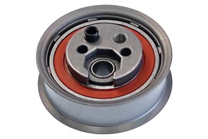 Strammerull, tannrem, AUDI,VW, 026 109 243 J