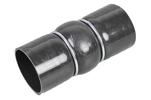 Ladeluftslange, DACIA,MERCEDES-BENZ,RENAULT, 144600835R, 144601524R, 144602760R, 144606189R