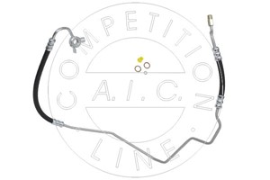 Hydraulikkslange, styring, TOYOTA LAND CRUISER 100, LAND CRUISER 90, 44410-35400