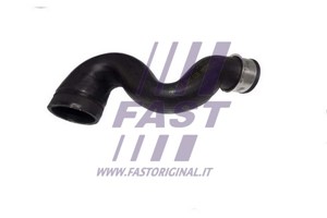 Ladeluftslange, AUDI A4 B6, A4 B6 Avant, A4 B7, A4 B7 Avant, A4 B8, 8E0145834AH, 8E0145834PM