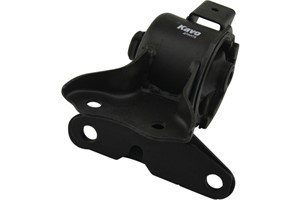 Lagring, motor, Venstre, MAZDA 6 Sedan, GP9A39070