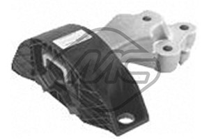 Lagring, motor, Høyre, DACIA LOGAN II, SANDERO II, RENAULT CLIO IV, 112106575R, 112843505R, 113750822R, 113757973R