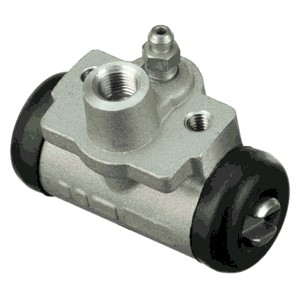 Hjul bremsesylinder, Bakaksel, NISSAN PIXO, SUZUKI ALTO VII, 53402-M68K00