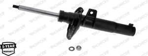 Støtdemper, Framaksel, AUDI,SEAT,SKODA,VW, 5Q0413023CP, 5Q0413023DA, 5Q0413023DB, 5Q0413023DQ, 5Q0413023DR, 5Q0413023EB, 5Q0413023EP, 5Q