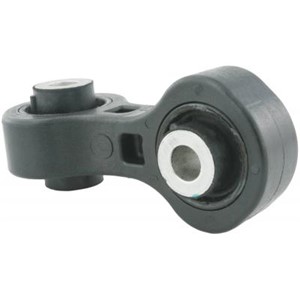 Stang, stabilisator, bakaksel begge sider, AUDI, 8K0505465E, 8K0505465G
