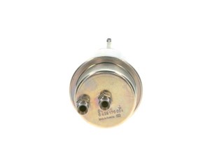 Trykktank, drivstofftrykk, BENTLEY,FERRARI,MERCEDES-BENZ, 000 476 01 21, 113978, 721 1 49 101 2, A 000 476 01 21, UR 21822