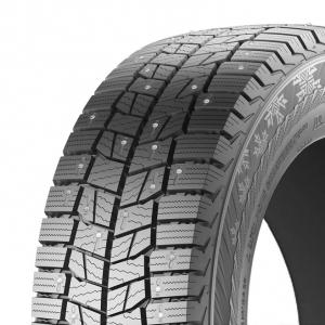 Continental Vancoicecontact 185/75RR16 102R