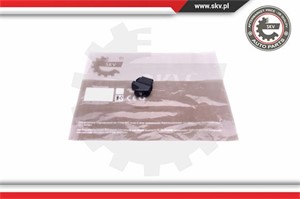 Bryter, vindusløfter, RENAULT CLIO II, KANGOO, KANGOO Express, 7700421120, 7700838098, 7700838100