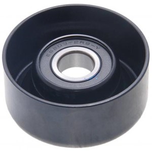 Strammerull, kilerem med ribber, BUICK,CADILLAC,CHEVROLET,GMC,OPEL,SAAB, 0636527, 12575509, 12577655, 12626644, 4817877