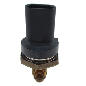 Sensor, drivstofftrykk, OPEL, 012 669 215, 012 672 582, 12 669 215, 12 672 582