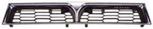 Radiatorgitter, MITSUBISHI GALANT VIII, GALANT Kombi VIII, MR416920