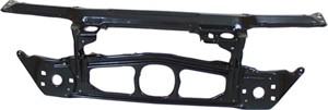 Front kledning, BMW 3 [E46], 3 Cabriolet [E46], 3 Compact [E46], 3 Coupé [E46], 3 Touring [E46], 51 71 7 111 691, 51 71 8 259 773