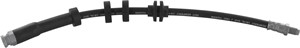 Bremseslange, Framaksel, Framaksel høyre, Høyre, Venstre, FIAT PUNTO, PUNTO Cabriolet, PUNTO Van, LANCIA Y, Y10, 46 423 177, 7 735 009,