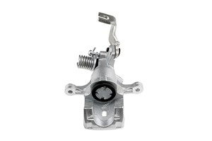 Bremsecaliper, Bakaksel, Høyre bakaksel, Høyre, INFINITI,NISSAN, 44001-31U10, 44001-31U13