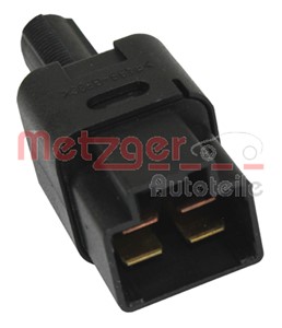 Bremselysbryter, INFINITI,NISSAN,RENAULT, 25 32 0AX 00B, 25 32 0JN 00A, 25320-AX000, 25320-AX00A, 25320-AX00B, 25320-AX00C, 25320--AX00E
