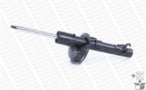 Støtdemper, Framaksel, Høyre, FORD FOCUS I, FOCUS Sedan I, FOCUS Turnier I, 1073878, 1073884, 1073885, 1073887, 1085811, 1085813, 108818