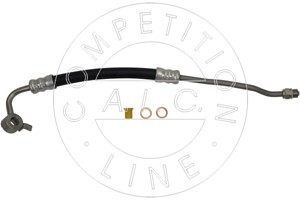 Hydraulikkslange, styring, MAZDA 626 IV, 626 Hatchback IV, GA2A-324-90C, GA2A-324-90D, GA2A-324-90E