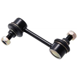 Stang, stabilisator, bakaksel begge sider, TOYOTA COROLLA, MATRIX, 48830-01010, 48830-32050