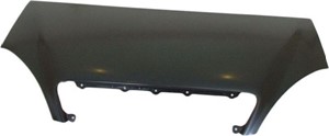 Motorpanser, MERCEDES-BENZ A-KLASS [W168], 168 880 0657 28, A 168 880 0657 28