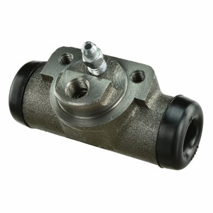Hjul bremsesylinder, Bakaksel, Høyre, Venstre, CHRYSLER,DODGE, 04883830AA, 05093236AA, 4883830AA, 5093236AA