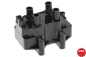 Tennspole, CITROËN,FIAT,LANCIA,PEUGEOT,ROVER, 279115210104, 5970.48, 5970.60, 5970.70, 96 07 40 54 80, 96 074 054, 96 165 970, 96 22 88