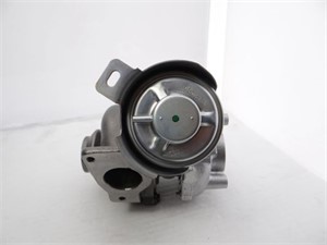Turbo, CITROËN,FIAT,LANCIA,PEUGEOT, 9661306080, 9661567680