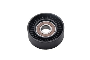 Strammerull, tannrem, AUDI,SEAT,SKODA,VW, 06A903315D, 06A903315E, 06A903315F, 06A903315H, 06A903315M